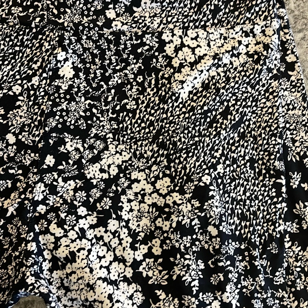 TC leggings